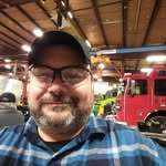 Charles Bumpus - @charlesbumpus - Instagram