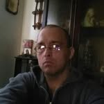 Charles Bumpus - @charles.bumpus - Instagram