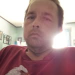 Charles Bumpus - @charles_bumpus - Instagram