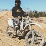 Charles Key - @charleskeybump - Instagram