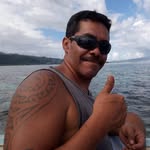 Charles Matahi Berniere - @charles_bumper - Instagram
