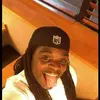 charlesbumpas - @charlesbumpas - TikTok