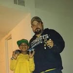 @charlesbumpus69 - Instagram