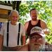 Chuck Bump - Facebook