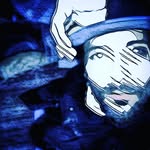 Charles - @charlesburdette977 - Instagram