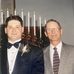 Charles Burd - Facebook