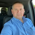 Charles Burd - @cburd523 - Instagram
