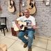 Charles Burd - Facebook