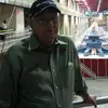Charles Burd - @2184392256 - TikTok