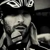 Charles Burd - @welditshootit - TikTok