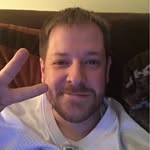 Charles Burd - @charlesburd - Instagram