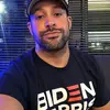 Charles Burden403 - @charlesburden1 - TikTok