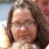 Charles Burden - @charles.burden34 - TikTok