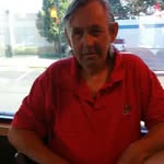 Charles Burden - @burden_charles - Instagram