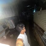 Charles Burdeos - @burdeoscharles - Instagram
