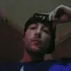 Charles Burdette - @charlesburdette1 - TikTok