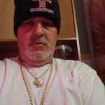 Charles Burdick - @charlescorkeyburdick - Instagram