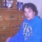 Charles Corkey Burdick - @burdickcharles - Instagram