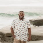 Charles Steven Burd - @solidusnake87 - Instagram
