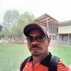 charlesburdett7 - @charlesburdett7 - TikTok