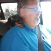 charlesburdick351 - @charlesburdick351 - TikTok