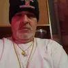 charlesburdick608 - @charlesburdick608 - TikTok