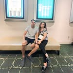 Charlez Burdam - @charles_burdam - Instagram