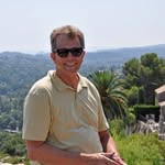 Cman54 - @charles_burdick - Instagram