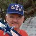 Charles Burge - Facebook