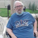 charles burge 1253 - @charles.burge.1253 - Instagram