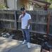 Charles Burge - Facebook