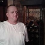 Charles Burge - @tony_burge68 - Instagram