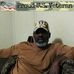 Charles Burge - Facebook