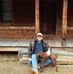 Charles Burge - Facebook