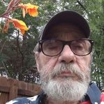 Charles Burge - @burgecd - Instagram