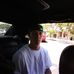Charles Burge - Facebook