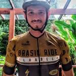 Charles Burge - @charlesburge8 - Instagram