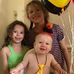 Charles Burge - Facebook