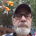 Charles Burge - Facebook