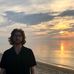 Charles Burge - Facebook