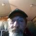 Charles Burge - Facebook