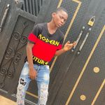 Charles Burge - @charles_burge12 - Instagram