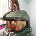 Charles Burge - Facebook