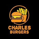 Charles Burger - @charles_burger1 - Instagram
