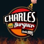Charles Burger - @charles_burger_ - Instagram