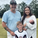 Charles Burger - @charles.burger.144 - Instagram
