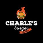 Charle’s Burger - @charlesburger_ - Instagram