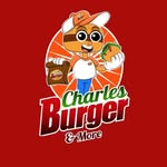 Charles Burger & More - @iamcharlesburger - Instagram