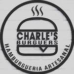 Charle's Burgers - @charl.esburgers - Instagram