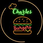 Charles Burgers - @charles.burgers - Instagram